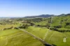 1293 Glendonbrook Road, Glendon Brook, NSW 2330-Image