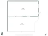 1293 Glendonbrook Road, Glendon Brook, NSW 2330-Floorplan