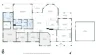 1293 Glendonbrook Road, Glendon Brook, NSW 2330-Floorplan