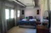 1293 Mount Lindesay Road, Tenterfield, NSW 2372-Image
