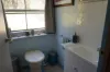 1293 Mount Lindesay Road, Tenterfield, NSW 2372-Image