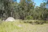 1293 Mount Lindesay Road, Tenterfield, NSW 2372-Image