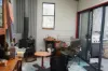 1293 Mount Lindesay Road, Tenterfield, NSW 2372-Image
