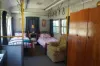 1293 Mount Lindesay Road, Tenterfield, NSW 2372-Image