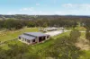13 Bell Lane, Mummel NSW 2580-Image
