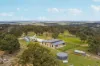13 Bell Lane, Mummel NSW 2580-Image