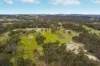 13 Bell Lane, Mummel NSW 2580-Image