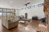 13 Bell Lane, Mummel NSW 2580-Image
