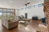 13 Bell Lane, Mummel NSW 2580-Image