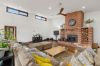 13 Bell Lane, Mummel NSW 2580-Image