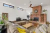 13 Bell Lane, Mummel NSW 2580-Image
