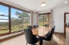 13 Bell Lane, Mummel NSW 2580-Image