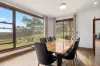 13 Bell Lane, Mummel NSW 2580-Image