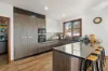 13 Bell Lane, Mummel NSW 2580-Image