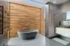 13 Bell Lane, Mummel NSW 2580-Image