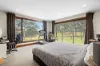 13 Bell Lane, Mummel NSW 2580-Image