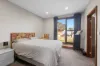 13 Bell Lane, Mummel NSW 2580-Image