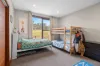 13 Bell Lane, Mummel NSW 2580-Image