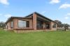 13 Bell Lane, Mummel NSW 2580-Image