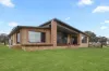 13 Bell Lane, Mummel NSW 2580-Image