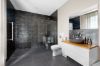 13 Bell Lane, Mummel NSW 2580-Image