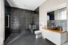 13 Bell Lane, Mummel NSW 2580-Image