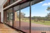 13 Bell Lane, Mummel NSW 2580-Image