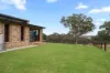 13 Bell Lane, Mummel NSW 2580-Image