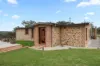13 Bell Lane, Mummel NSW 2580-Image