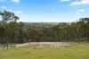 13 Bell Lane, Mummel NSW 2580-Image