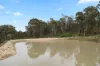 13 Bell Lane, Mummel NSW 2580-Image