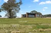 13 Bell Lane, Mummel NSW 2580-Image