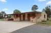 13 Bell Lane, Mummel NSW 2580-Image