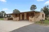 13 Bell Lane, Mummel NSW 2580-Image
