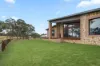 13 Bell Lane, Mummel NSW 2580-Image