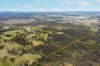 13 Bell Lane, Mummel NSW 2580-Image