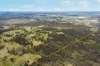 13 Bell Lane, Mummel NSW 2580-Image