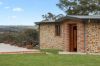 13 Bell Lane, Mummel NSW 2580-Image