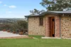 13 Bell Lane, Mummel NSW 2580-Image