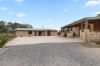 13 Bell Lane, Mummel NSW 2580-Image