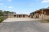 13 Bell Lane, Mummel NSW 2580-Image