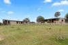 13 Bell Lane, Mummel NSW 2580-Image