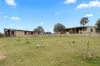 13 Bell Lane, Mummel NSW 2580-Image