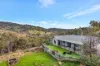 13 Charles Road, Mudgee, NSW 2850