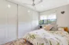 13 Charles Road, Mudgee, NSW 2850-Image