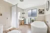 13 Charles Road, Mudgee, NSW 2850-Image
