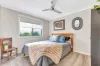 13 Charles Road, Mudgee, NSW 2850-Image