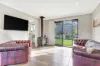 13 Charles Road, Mudgee, NSW 2850-Image