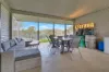 13 Charles Road, Mudgee, NSW 2850-Image