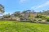 13 Charles Road, Mudgee, NSW 2850-Image